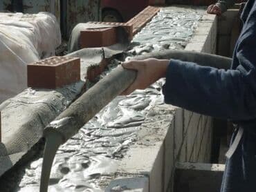 обзор цен на строительные и отделочные работы в бишкеке: Кровля крыши | Для прогревания Больше 6 лет опыта — 8