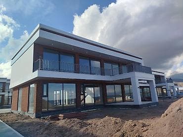 Утепление потолоков, Утепление окон, Утепление балкона, лоджии | Утепление завода, Утепление дома, Утепление квартиры Керамзит, Пенополиуретан, Минеральная вата Больше 6 лет опыта