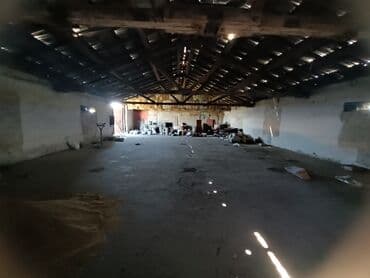 дом в районе кызыл аскер: Продаю Кошара, 600 соток, Действующий, С оборудованием, Электричество, Скважина — 7