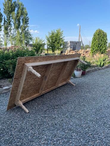 мерси большой цена бишкек: Изготавливаем любые размеры и из любой древесины — 4