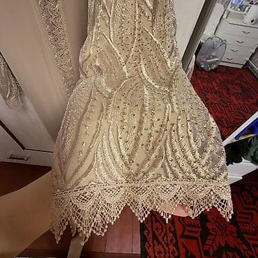 кардиган женский: Кардиган-кимоно Kartinka (Turkey), размер 46. - Цвет — 5