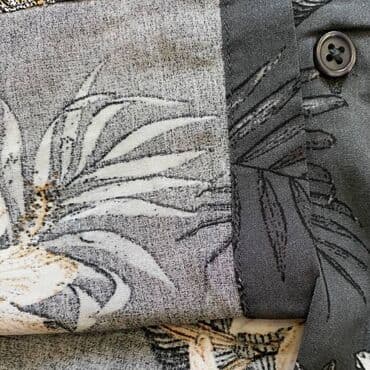 Киреге берилүүчү кийимдер: Рубашки брендовые из Австралии. Бренд Johnny Bigg. Высокое — 2