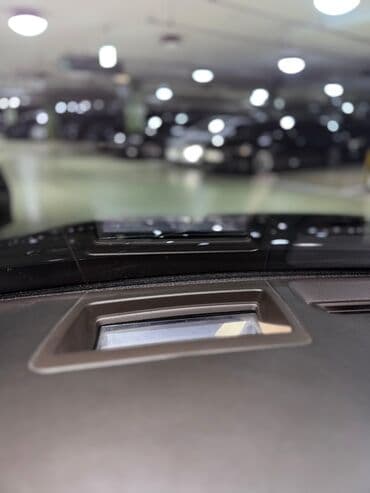 выкуп авто нексия: Hyundai Santa Fe: 2019 г., 2.2 л, Автомат, Бензиновая, Внедорожник — 4