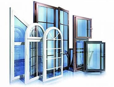 замков: : Установка, Изготовление, Обслуживание — 2