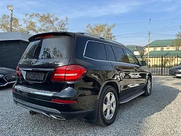 военные одежда: Сдаю Mercedes-Benz CLS-Class, На неделю, Без водителя, | Залог, Предоплата, Водительские права — 5