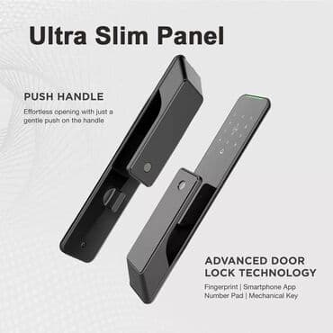 сколько стоит чип от домофона: Умный дом и офис в Бишкеке. Системы автоматизации и безопасности — 12