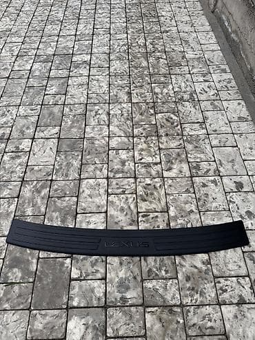 авиакасса бишкек: Машина не продается! Автоаксессуары и запчасти на Lexus RX 330 / RX — 10