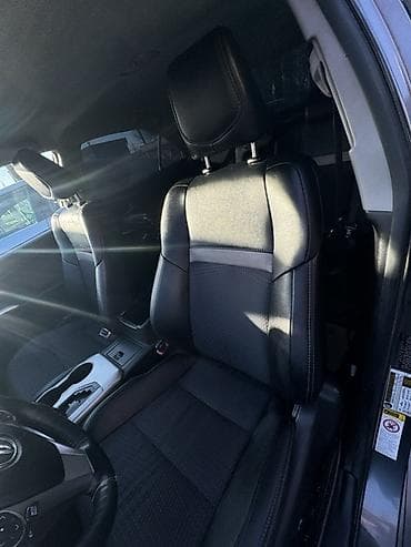 багаш: Автомойка | Детейлинг, предпродажная подготовка, Мойка двигателя — 8