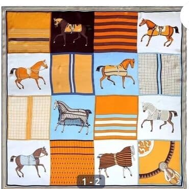 штапель узбекский фасоны платьев для дома: Продаю шелковые бредовые платки 110 на 110. цена 900 сомов — 3