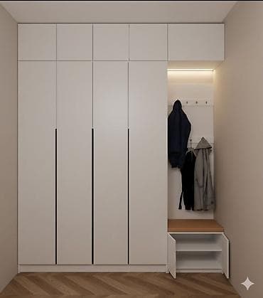 сборка мебели в бишкеке: Сборка корпусной мебели в Бишкеке Быстро, аккуратно, опыт Кухни — 1