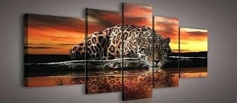 сборные картины на стену: Модульные картины на заказ! для интерьера и для подарков отличный — 4