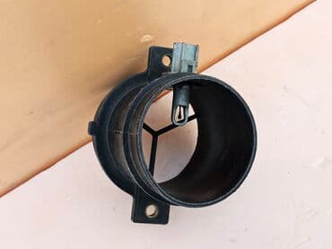 купить английского мастифа: Расходомер Ford 1999 г., Б/у, Оригинал, Германия — 3