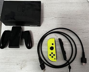 game boy advance sp: Nintendo Switch V2+ переносной кейс Super Mario. Характеристики и — 5