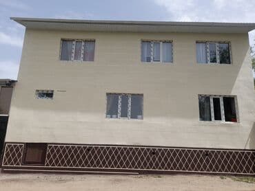 строительных отделочных работ: Ремонт фасада, Утепление фасада, Фасадный декор | Молдинг, Балясины, Рамки | Декоративный кирпич, Сухой травертин, Жидкий травертин | Пенопласт, Базальт 3-5 лет опыта — 3