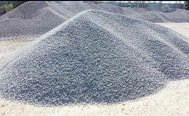 point b: Отсев песок глина чернозема уголь Доставка материалы Услуги самосвал — 1