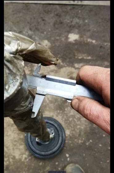 саженцы малины ремонтантной купить: Распредвал МАЗ 2015 г., Б/у, Оригинал, Россия — 1