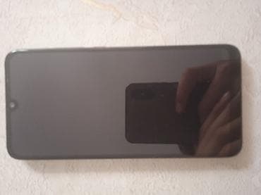часы 4g: Redmi, Redmi Note 7, Б/у, 32 ГБ, цвет - Черный, 2 SIM — 7