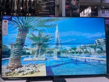 кронштейн для телевизора угловой: Всего доставкой 😱😱😱 Оплата после получения товара!!! BEKO HD 45up110 — 17