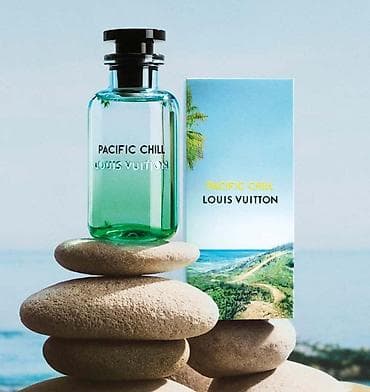 armani code: Парфюм BANDERAS BLUE - Тип: парфюмерная вода (EDP) - Формат флакона — 6