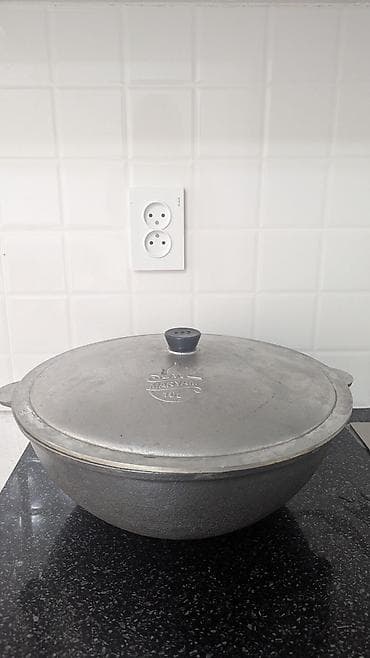 оймо чийме фото: Пароварка VICALINA VL-6034 (нержавеющая сталь) - Комплект — 4