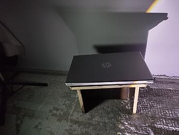 Техника и электроника: HP Laptop 15s — тонкий 15,6-дюймовый ноутбук для учебы, работы и — 10