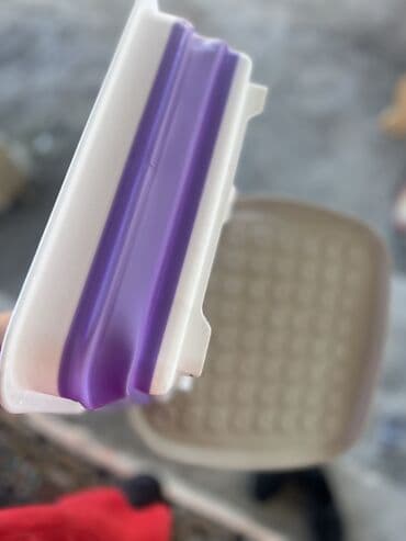 отун алам: Полка для обуви и корзина для посуды в комплекте силиконовый — 2