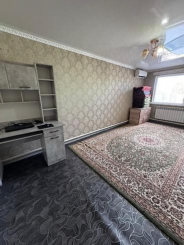 Дома: 🏡 Срочно продаётся дом в Новопавловке! 📍 Участок: 5 соток 🏠 Дом: 74 — 10