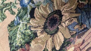 бу ковры и паласы: Одеяло, СССР, Б/у, Верблюжья шерсть, Все сезоны, Зима — 8