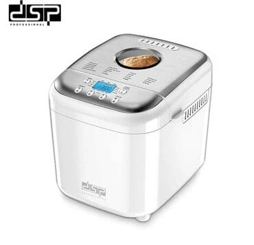 для тесто: Хлебопечка, Новый, Самовывоз, Бесплатная доставка, Платная доставка — 1