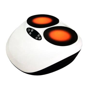 магнитофон машины: Укалагыч Буттар үчүн, Жаңы — 7