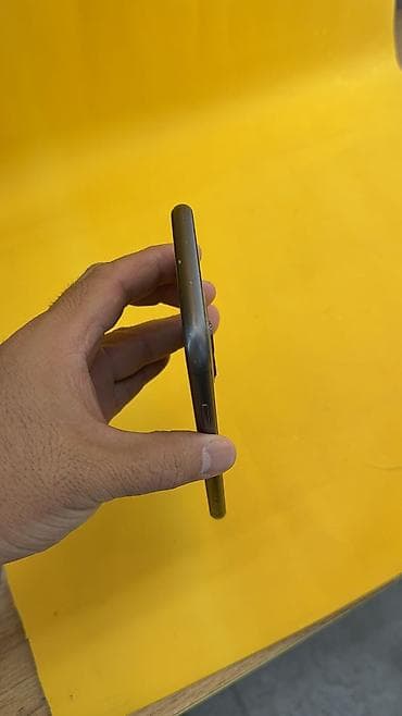 iphone 13 pto: IPhone 11, Б/у, 128 ГБ, 100 % — 2