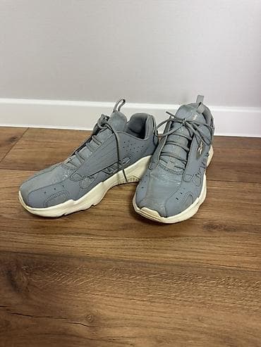кроссовки reebok: Оригинал Кроссовки Reebok - Модель: Reebok (бирка внутри с кодом 420 — 2