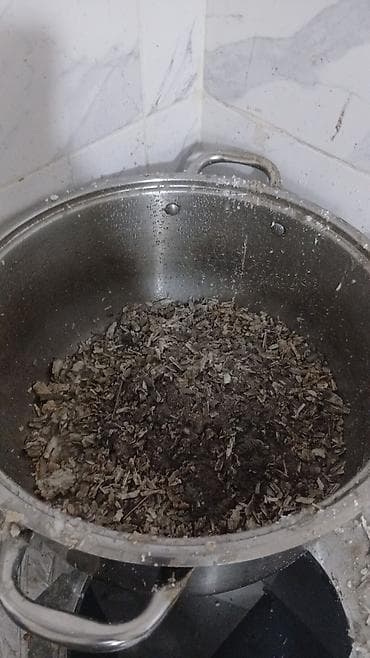 iphone 1e: Чистка Аристонов от накипи, производим замена тена,замена анота Чистка — 6