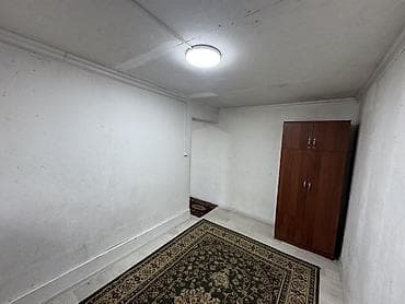 отдам в расрочку: 2 комнаты — 5