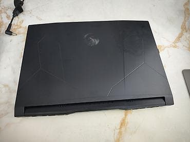 meta quest 3 бишкек: Оюн үчүн, Колдонулган, AMD Ryzen 5, ОЗУ, RAM: 16 ГБ — 3