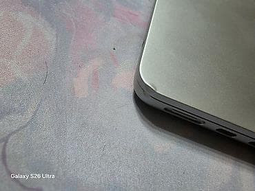 Ноутбуки Apple (MacBook): Продам MacBook Air M4 (2025), 13", 16 ГБ Продаю практически новый — 4
