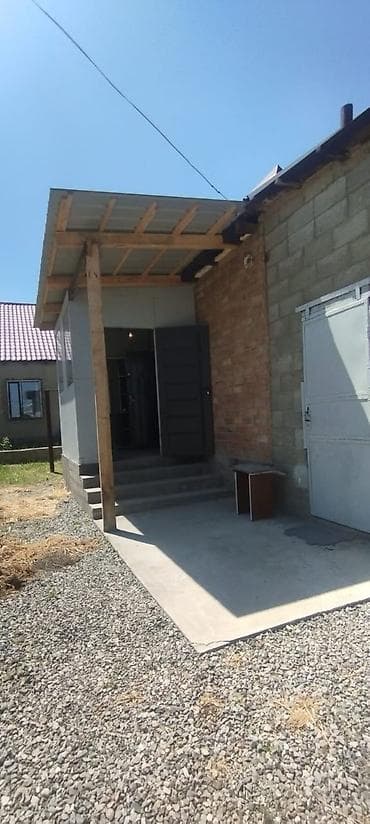 город бишкек село ленинское продажа участков: Срочно🔥🔥🔥🔥🔥🔥🔥 🏡 ПРОДАЮ 🏘️ УЧАСТОК 4сот 🏡 АК ОРДО -3 🏡 Есть — 3