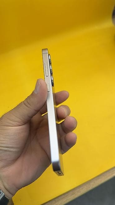 microsoft surface: Samsung Galaxy S25, Б/у, 256 ГБ, 1 SIM, eSIM — 9
