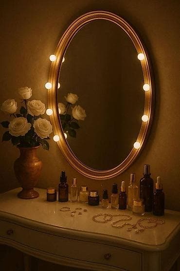 Кафел шпаклёвка гипсокартон внутренний жумуштарды жасайбыз at lalafo.kg Кафел шпаклёвка гипсокартон внутренний жумуштарды жасайбыз