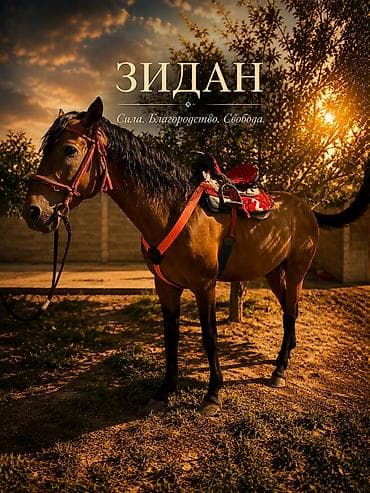 баткен комфорт фото: Конные прогулки и обучение верховой езде FRUNZE - Прогулки на — 5