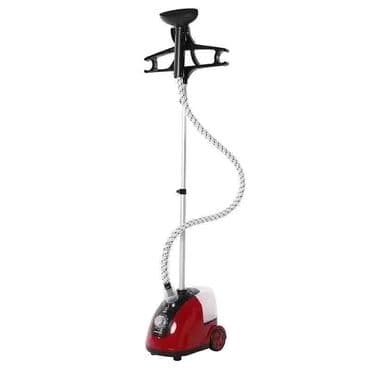 wifi приемник: Отпариватель Вертикальный — 1