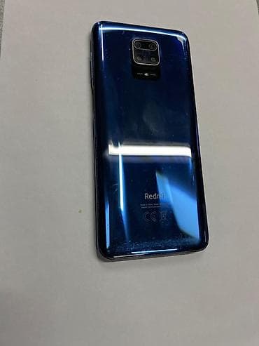 очки rayban камера: Смартфон Redmi (серия Note 9) в синем цвете. Характеристики и — 4