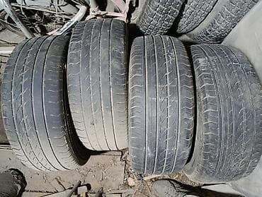 резина 21555 r17 зима: Комплект автомобильных шин, 4 шт.
лето. 215/55/17 — 1