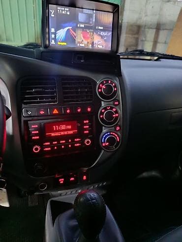 kia bongo 1999: Бонго сатылат соснайна идеал
kia bongo газ 
kia бонго — 4