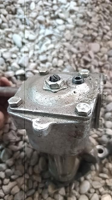 ручка на х5: Рулевой редуктор (механизм) с сошкой ВАЗ LADA 2107 — 3