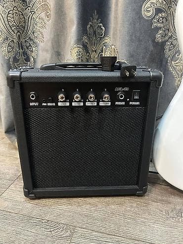 Аккордеоны: 17 000–>15 300 срочно нужны деньги — 2