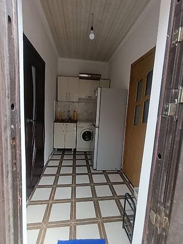 Недвижимость: 1 комната, Собственник, Без животных, от 3 месяцев, от 6 месяцев, от 1 года, С мебелью частично — 1