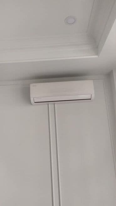 канальный вентилятор бишкек: Кондиционеры Бишкек Кондиционеры Иссык-куль Кондиционеры Талас — 1