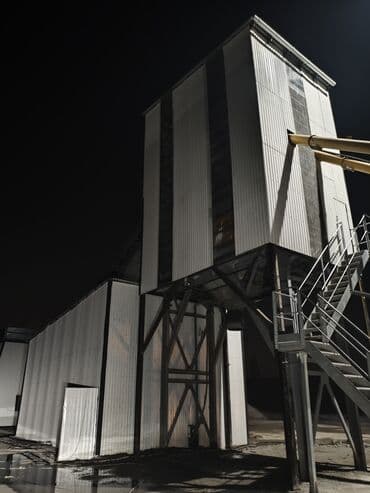 ремонт пластиковых деталей: Сварка баардык койгойлуу шарттарда Отапленяларды Топкаларды орнотуу — 5