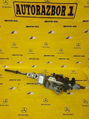 Рулевая колонка Honda Б/у, Оригинал, Япония at lalafo.kg Рулевая колонка Honda Б/у, Оригинал, Япония